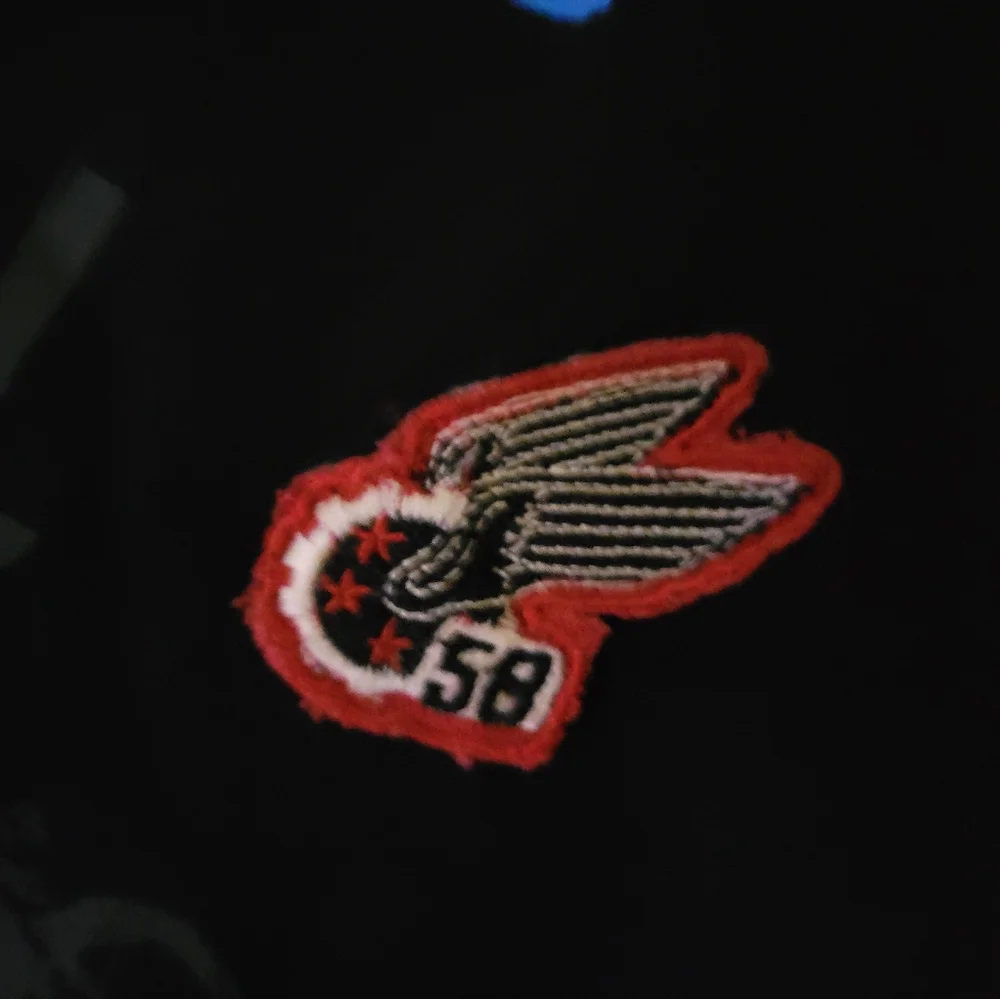 CHRISTIAN AUDIGIER BUTTON DOWN SHIRT - Picture 15 of 16